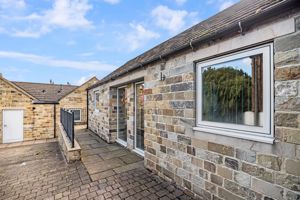 Photo 9- click for photo gallery